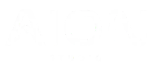 Aion Studio